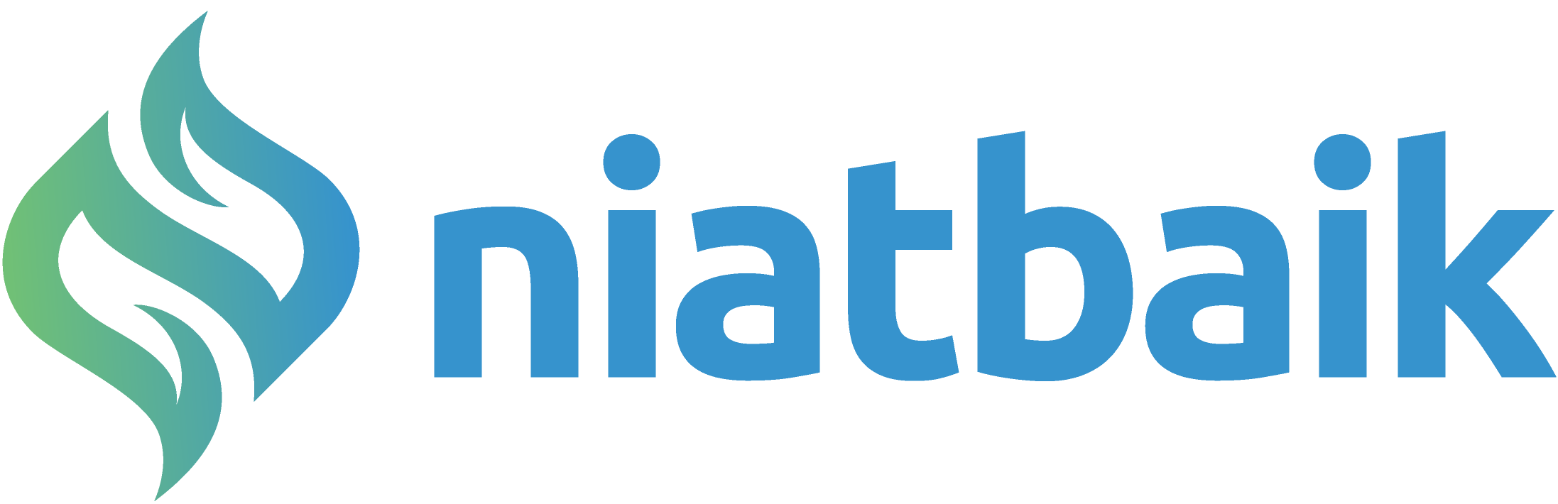 Niatbaik