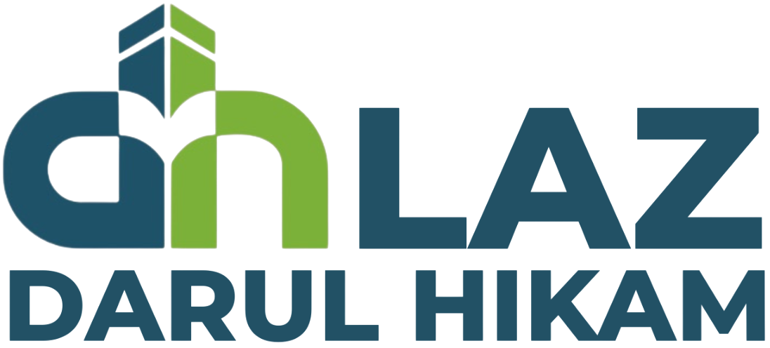 LAZ Darul Hikam